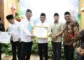 Wajib Mengaji Bakal Jadi Muatan Lokal di Sekolah Banten