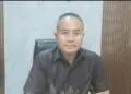 Diduga Salahgunakan Barang Bukti Kasus Pembunuhan Bos Jamu, Anggota Polresta Tangerang Terancam Sanksi Etik