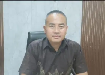 Diduga Salahgunakan Barang Bukti Kasus Pembunuhan Bos Jamu, Anggota Polresta Tangerang Terancam Sanksi Etik