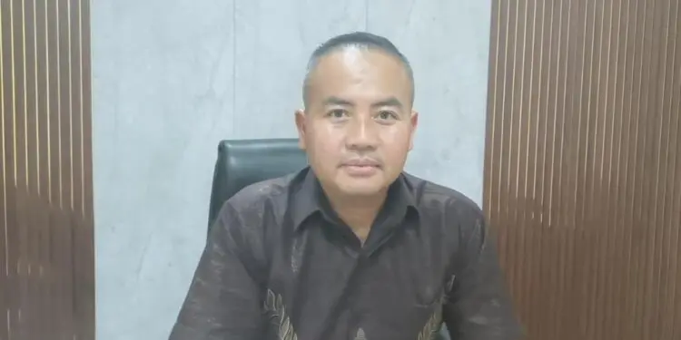 Diduga Salahgunakan Barang Bukti Kasus Pembunuhan Bos Jamu, Anggota Polresta Tangerang Terancam Sanksi Etik