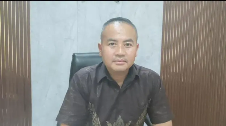 Diduga Salahgunakan Barang Bukti Kasus Pembunuhan Bos Jamu, Anggota Polresta Tangerang Terancam Sanksi Etik