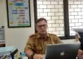 DLHK Sebut 8 dari 10 Kawasan Industri di Kabupaten Tangerang Tak Punya IPAL Komunal