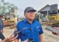 Banjir Rob Tangerang Diperkirakan 25–31 Oktober 2026, BPBD Imbau Warga Pesisir Waspada