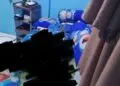 Seorang Wanita Ditemukan Tewas di Kontrakan Cikupa