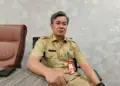 Pemkab Tangerang Susun Regulasi Pilkades Serentak 2027