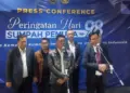 Luhut Usulkan Redefinisi Kerugian Negara, Yusril Ungkap Alasannya
