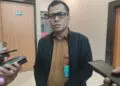 Kasus Kekerasan Terhadap Perempuan dan Anak di Tangsel Meningkat