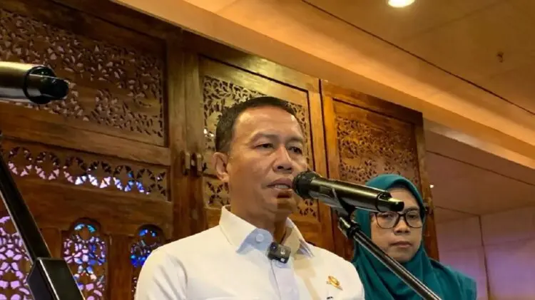 Puncak Mudik 23 Desember, Usulan WFA 3 Hari Dimatangkan