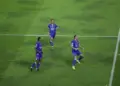 Persib vs Melbourne Victory, Igor Tolic : Kami Masih Underdog