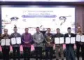MPP Suvarna Sutera Tangerang Siapkan 40 Tenant, Urus Layanan Publik Bakal Lebih Mudah