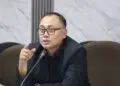 Komisi IV DPRD Kota Tangerang Tekankan Kualitas Pembangunan Infrastrutur Jelang Akhir Tahun 2026