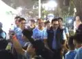Wakil Ketua II DPRD Arief Wibowo Minta Pengelolaan Bonus Demografi Untuk Pembangunan Kota Tangerang