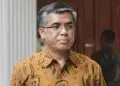 Menteri Ketenagakerjaan Yassierli