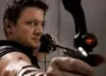 Renner: Avengers Kalah Tanpa Hawkeye