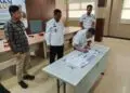 Kolaborasi Mengentaskan Anak Tidak Sekolah di Kota Tangerang Lewat Pena Aksi