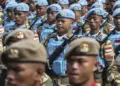 Legislator Nilai Pembentukan 204 Satuan Baru TNI Penting