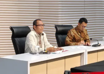 Menteri ATR/BPN Nusron Wahid 2 Kali Tak Penuhi Panggilan, KPK Pertimbangkan Jemput Paksa