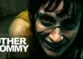Film Horor Other Mommy, Teror Ibu Palsu