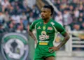 Persebaya vs PSM Makassar, Bajul Ijo Waspadai Momentum Positif Juku Eja