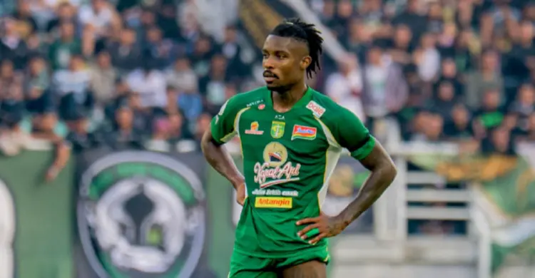 Persebaya vs PSM Makassar, Bajul Ijo Waspadai Momentum Positif Juku Eja