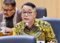 Legislator Fraksi PDIP Dorong Investasi Lebih Berdampak pada Lapangan Kerja
