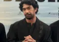 Reza Rahadian Ungkap Kesedihannya Soal Karhutla, Singgung Status Bencana Nasional
