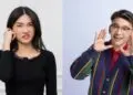 Makin Sengit! Ruben Onsu Tambah 18 Bukti Surat untuk Rebut Hak Asuh Anak dari Sarwendah