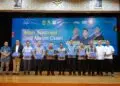 Latih Mahasiswa Jadi Afiliator, Apindo Dorong Wirausaha Digital