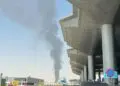 Tak Ada WNI Tewas di Riyadh