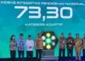 Nyontek dan Plagiat Masih Marak, Integritas Pendidikan 2026 Naik