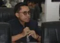 Status Tanah Bikin Penghuni Perumahan di Bayah Lebak Was-was
